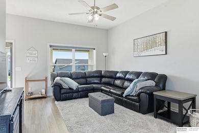 2022 Gindy Cir, Bellevue, NE 68147 - photo 7