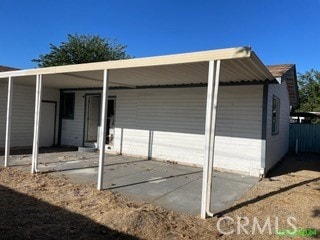 1853 Horizon Ln, Lancaster, CA 93535 - photo 3