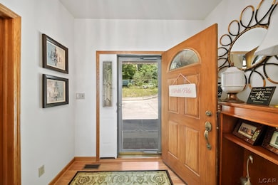 8443 Stephenson Rd, Onsted, MI 49265 - photo 7