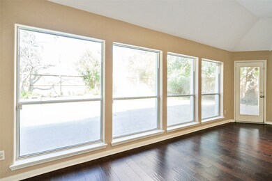 1334 Serene Trail, Tomball, TX 77375 - photo 6