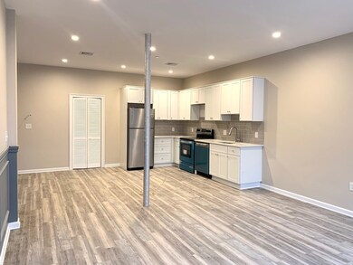 1 Munroe St unit 3, Lynn, MA 01901 - photo 3