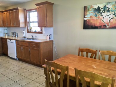 202 S Delaware St, Nixa, MO 65714 - photo 7