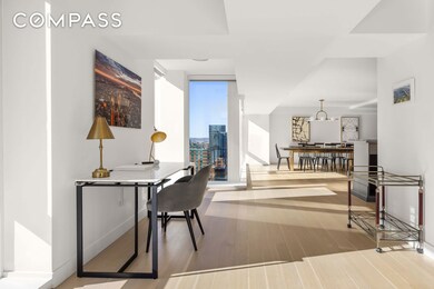 Plaza 52 unit 40A, New York, NY 10019 - photo 6