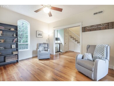 9070 SE Morgan Ln, McMinnville, OR 97128 - photo 5