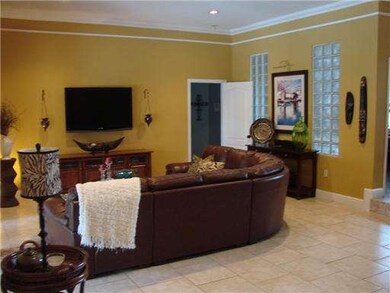 5203 SW 202nd Way, Fort Lauderdale, FL 33332 - photo 2