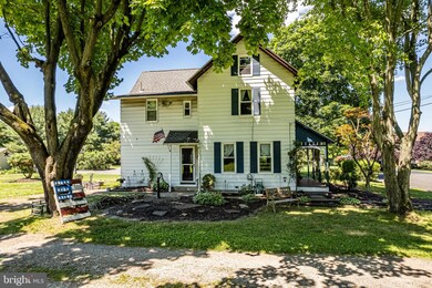 228 Station Ave, Quakertown, PA 18951 - photo 5