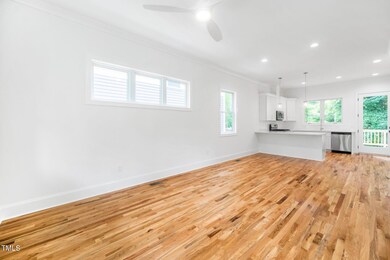 6-web-or-mls-1621 Ella Wiggins (2 of 25)
