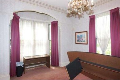 1 Lincoln St, Hudson, MA 01749 - photo 7