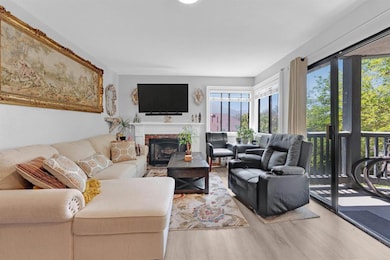 2916 Alanwood Ct, Spring Valley, CA 91978 - photo 4