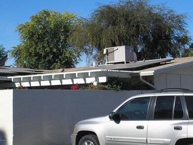 17427 N 102nd Dr, Sun City, AZ 85373 - photo 3