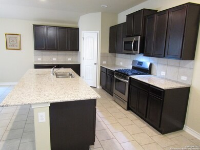 9031 Mustang Pass, San Antonio, TX 78254 - photo 6