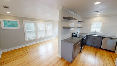 5842 Prospect Ave, Dallas, TX 75206 - photo 5