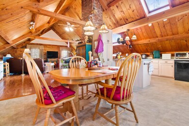 272 Cranberry Meadow Rd, Berwick, ME 03901 - photo 4