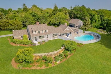 29 Calves Pasture Ln, Barnstable, MA 02630 - photo 2