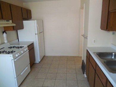 1320 W 6th St, Dixon, IL 61021 - photo 2