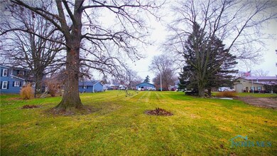 0 2nd St unit 6110993, Portage, OH 45872 - photo 4