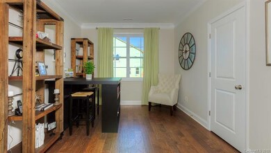 771 Altamonte Dr unit 276, Lake Wylie, SC 29710 - photo 7