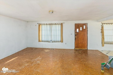 05-Living Room_IMG_8903_SSW