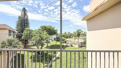 1450 NE 191st St unit 404, Miami, FL 33179 - photo 6