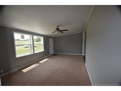 2945 E Crothersville Rd, Austin, IN 47102 - photo 3