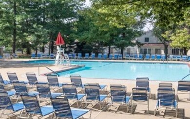 266 Primrose Ln, Freehold, NJ 07728 - photo 2