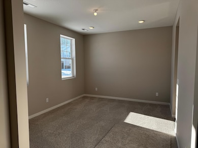 12736 Farnham Ln, Rogers, MN 55374 - photo 2