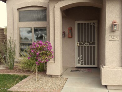 2423 S Lorena, Mesa, AZ 85209 - photo 2