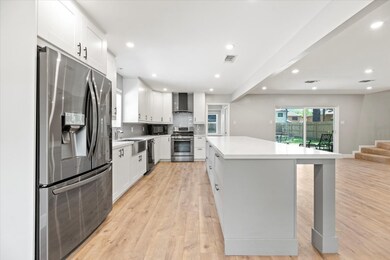 8210 Waynemer Way, Houston, TX 77040 - photo 7