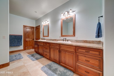 424 E Lehi-56