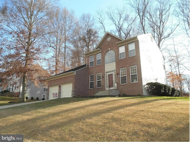 3275 Elsa Ave, Waldorf, MD 20603 - photo 3