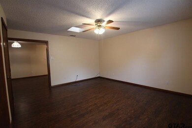 3211 3211 S Donnybrook, Tyler, TX 75701 - photo 4