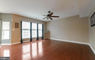 44056 Delphinium Dr, California, MD 20619 - photo 7