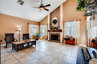 005-003-Living Room
