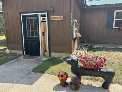 2340 Monroe St, Mio, MI 48647 - photo 4