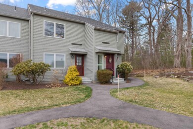 8 Portview Kennebunk_009