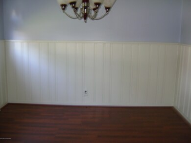 9 Pinebrook Dr, Neptune, NJ 07753 - photo 7