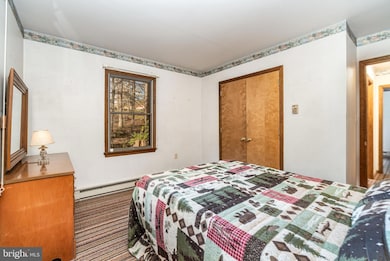 10615 Buffalo Trace, Newport, PA 17074 - photo 6