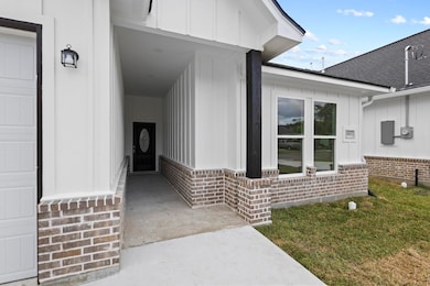 1811 N 19th St, Nederland, TX 77627 - photo 3