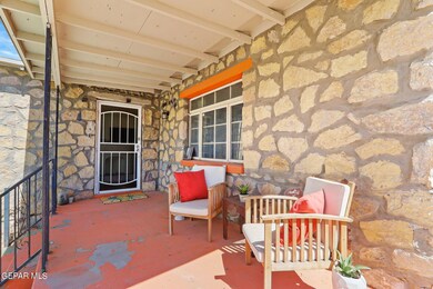 3100 Mountain Ave, El Paso, TX 79930 - photo 6
