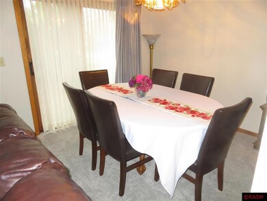 200 Cameo Ln, Mankato, MN 56001 - photo 3