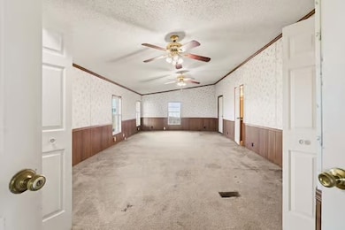 2088 Stokes Rd, Pembroke, KY 42266 - photo 5