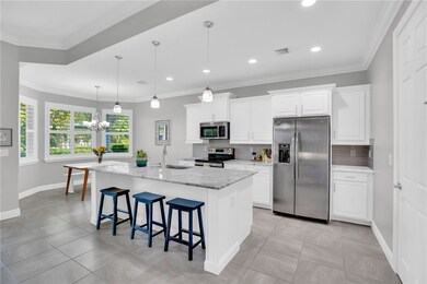 unlisted-address, Vero Beach, FL 32966 - photo 7