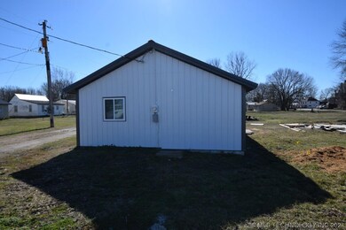 1390 Cherry St, Westville, OK 74965 - photo 7