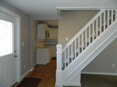 214 S Miami Ave, Sidney, OH 45365 - photo 2