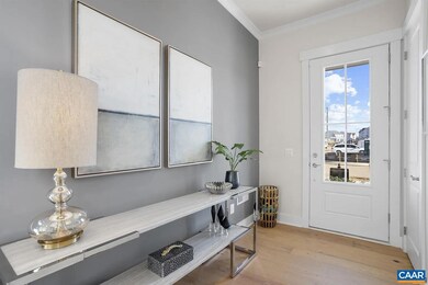 1906 Flora Ct, Charlottesville, VA 22911 - photo 5