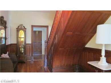 Entry.
