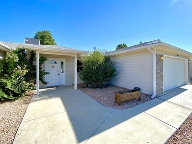 2940 Trinity Peaks Way, Grand Junction, CO 81504 - photo 5