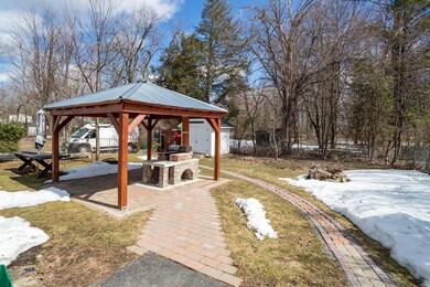 32 Sunrise Ave, Fitchburg, MA 01420 - photo 7