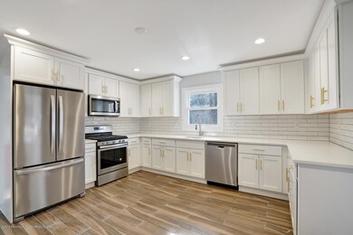 239 Cedar Swamp Rd Jackson-large-012-7-m