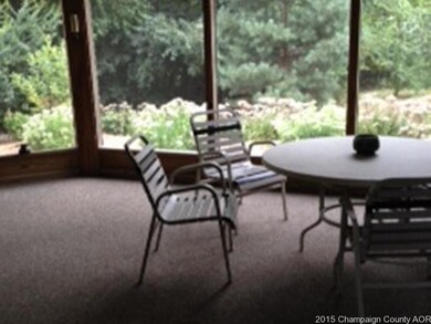 996 N Co Road 1500 E, Camargo, IL 61919 - photo 7